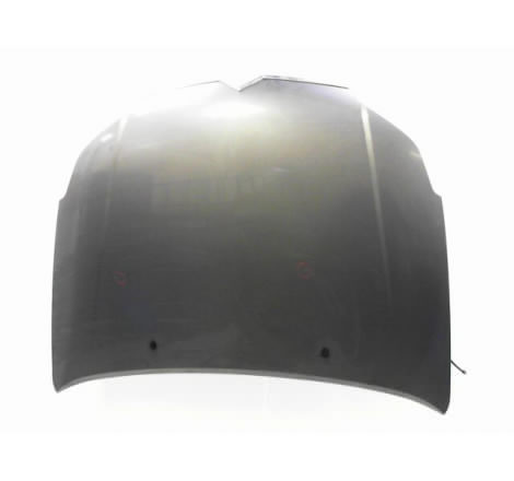 CAPOT CITROEN C5