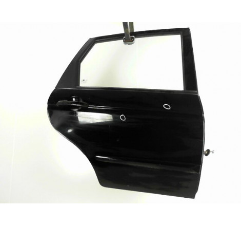PORTE ARRIERE DROIT KIA CERATO