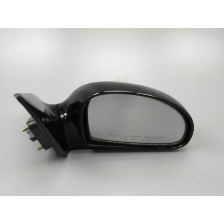 RETROVISEUR EXTERIEUR ELECTRIQUE DROIT KIA CERATO 2005
