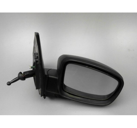 RETROVISEUR EXTERIEUR DROIT HYUNDAI I10