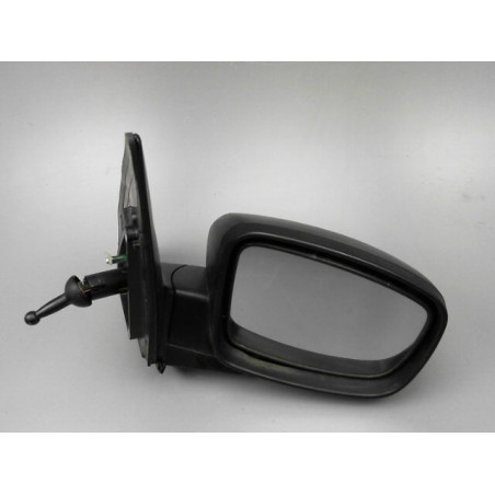 RETROVISEUR EXTERIEUR DROIT HYUNDAI I10 2009
