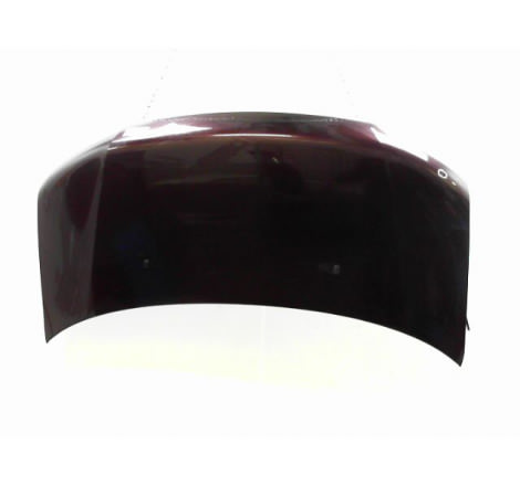 CAPOT DAIHATSU MATERIA