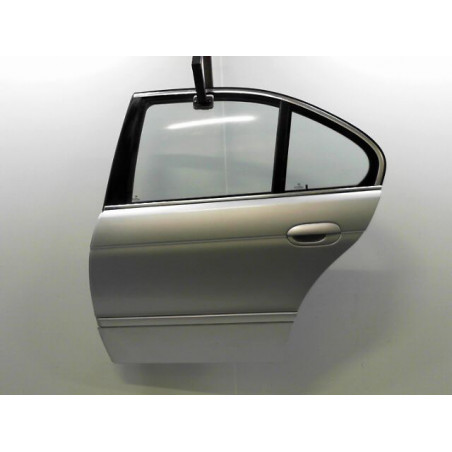 PORTE ARRIERE GAUCHE B.M.W. SERIE 5 2003