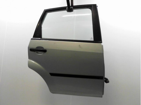 PORTE ARRIERE DROIT FORD FIESTA