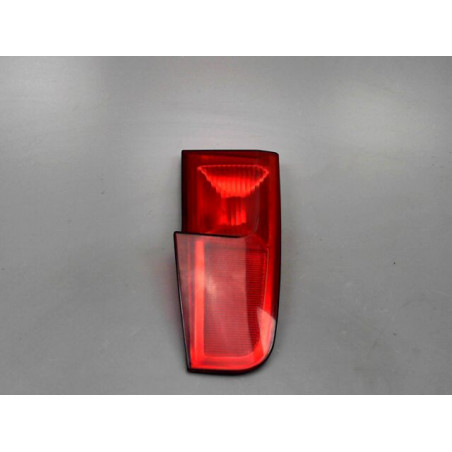 FEU ARRIERE INTERIEUR GAUCHE FIAT PUNTO 2004