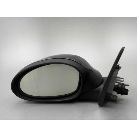 RETROVISEUR EXTERIEUR ELECTRIQUE GAUCHE B.M.W. SERIE 3 2006