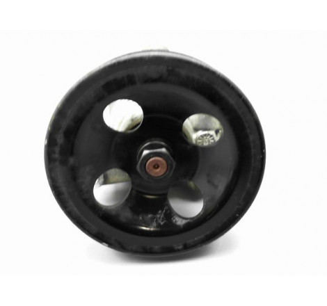 POMPE DIRECTION ASSISTEE KIA RIO
