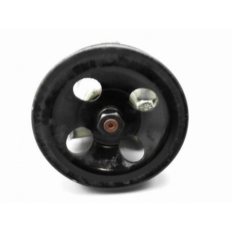 POMPE DIRECTION ASSISTEE KIA RIO 2009