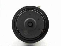 COMPRESSEUR AIR CONDITIONNE SEAT IBIZA