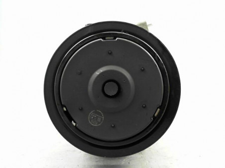 COMPRESSEUR AIR CONDITIONNE SEAT IBIZA 2008
