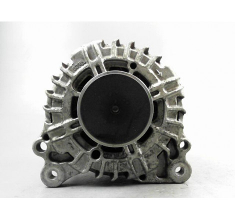 ALTERNATEUR SEAT IBIZA