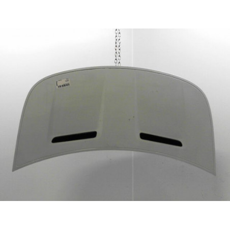 CAPOT SMART FORFOUR 2005
