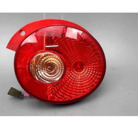 FEU ARRIERE DROIT CHEVROLET MATIZ