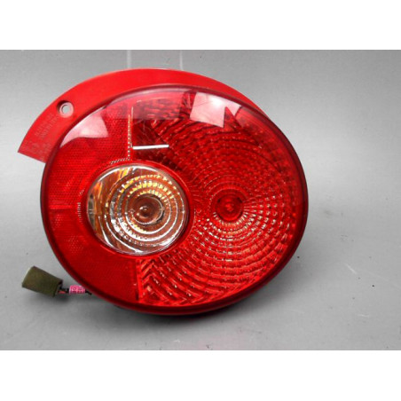 FEU ARRIERE DROIT CHEVROLET MATIZ 2009