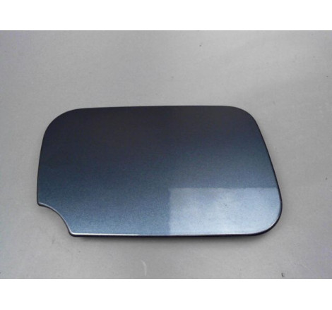 VOLET DE TRAPPE CARBURANT PEUGEOT 407