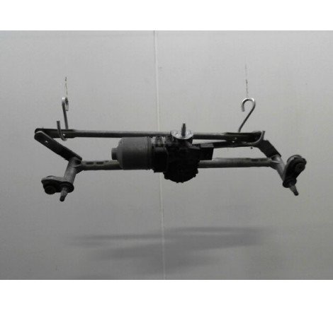 MECANISME ESSUIE-GLACE AVANT SEAT IBIZA
