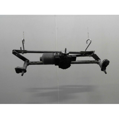MECANISME ESSUIE-GLACE AVANT SEAT IBIZA 2010