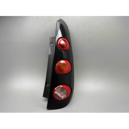 FEU ARRIERE DROIT SMART FORFOUR 2005