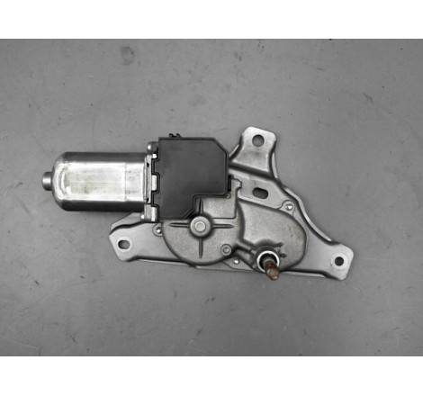 MOTEUR ESSUIE-GLACE ARRIERE DAIHATSU MATERIA