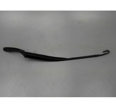 BRAS ESSUIE-GLACE AVANT GAUCHE RENAULT LAGUNA