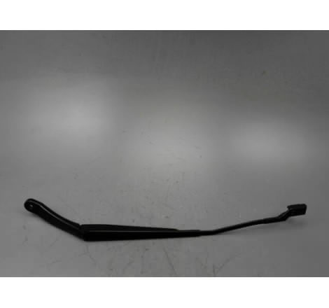 BRAS ESSUIE-GLACE AVANT DROIT CITROEN C4