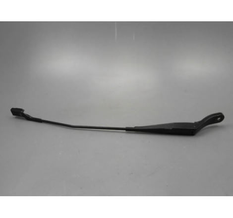 BRAS ESSUIE-GLACE AVANT GAUCHE CITROEN BERLINGO