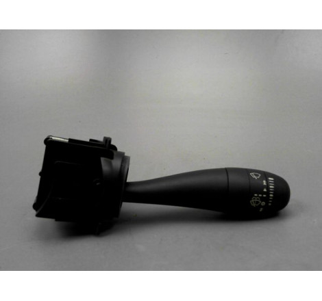 COMMANDE ESSUIE GLACE ROVER 75