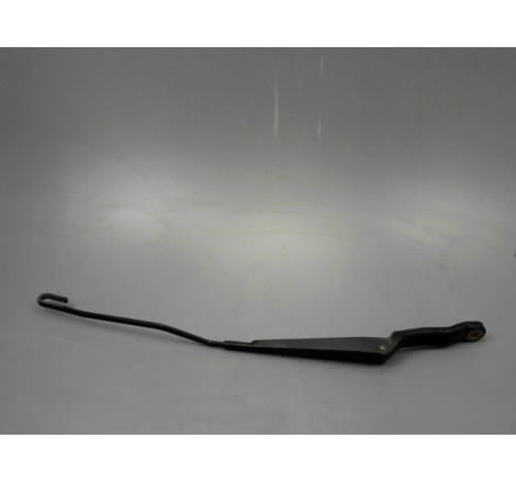 BRAS ESSUIE-GLACE AVANT GAUCHE PEUGEOT 206