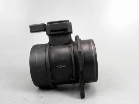 DEBIMETRE AIR SEAT IBIZA