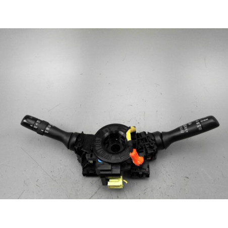 BLOC COMMODOS TOYOTA YARIS 2009