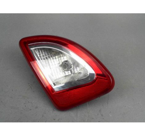 FEU ARRIERE INTERIEUR GAUCHE RENAULT TWINGO