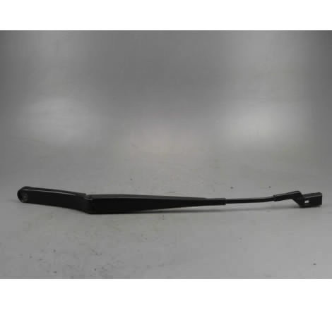 BRAS ESSUIE-GLACE AVANT GAUCHE VOLKSWAGEN GOLF