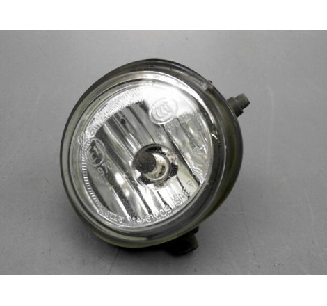 PHARE ANTIBROUILLARD AVANT DROIT MAZDA 5