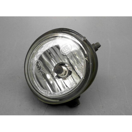 PHARE ANTIBROUILLARD AVANT DROIT MAZDA 5 2008