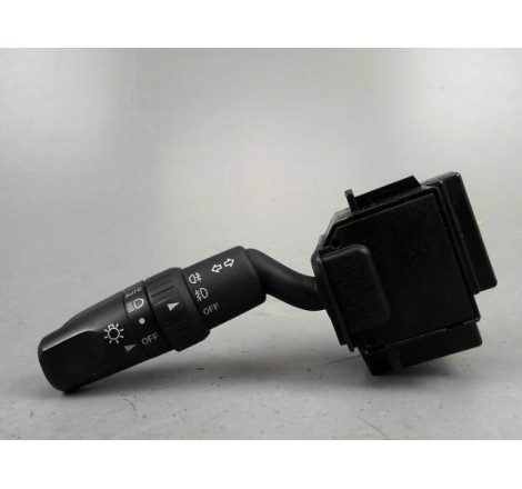 COMMANDE ECLAIRAGE MAZDA 5