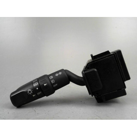 COMMANDE ECLAIRAGE MAZDA 5 2008
