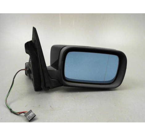 RETROVISEUR EXTERIEUR ELECTRIQUE DROIT B.M.W. SERIE 3