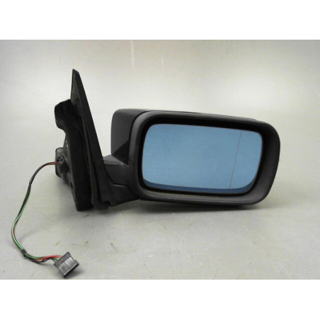 RETROVISEUR EXTERIEUR ELECTRIQUE DROIT B.M.W. SERIE 3 2001