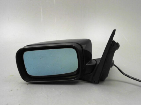 RETROVISEUR EXTERIEUR ELECTRIQUE GAUCHE B.M.W. SERIE 3