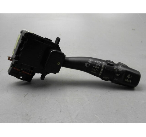 COMMANDE ESSUIE GLACE HYUNDAI MATRIX MONOSP. Phase 1 2001-2009