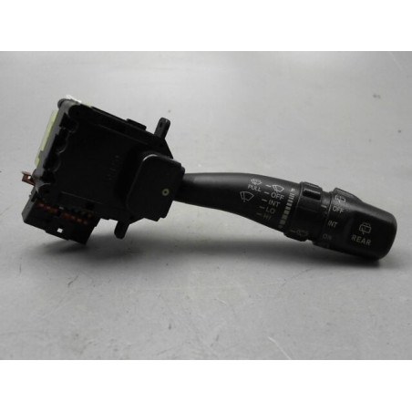 COMMANDE ESSUIE GLACE HYUNDAI MATRIX 2007