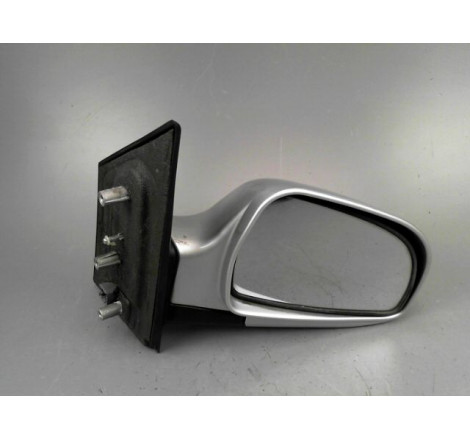 RETROVISEUR EXTERIEUR ELECTRIQUE DROIT HYUNDAI MATRIX MONOSP. Phase 1 2001-2009