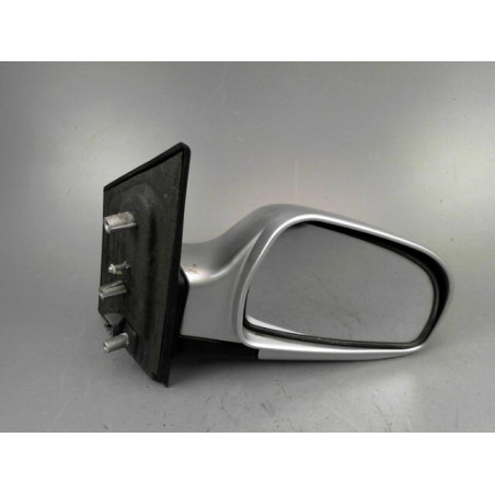 RETROVISEUR EXTERIEUR ELECTRIQUE DROIT HYUNDAI MATRIX 2007