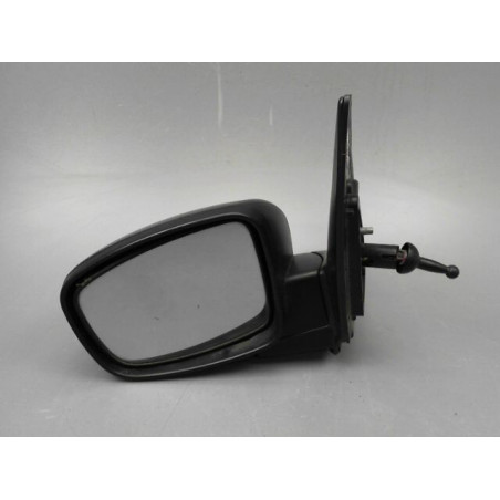 RETROVISEUR EXTERIEUR GAUCHE HYUNDAI I10 2009