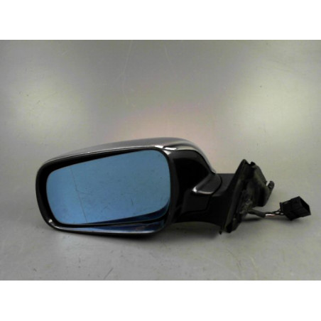 RETROVISEUR EXTERIEUR ELECTRIQUE GAUCHE AUDI A3 1999