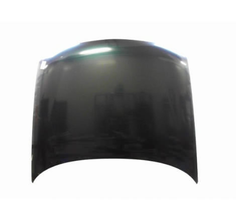 CAPOT RENAULT SAFRANE