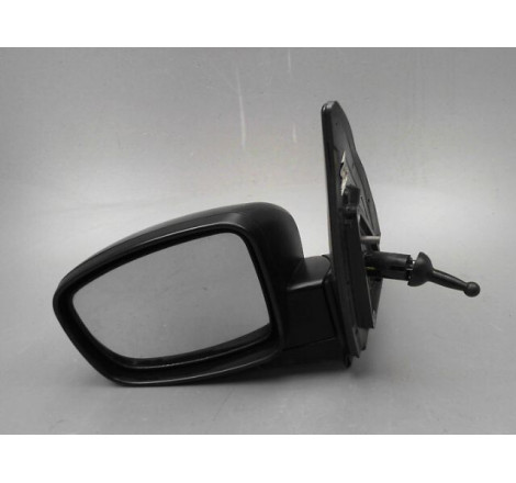 RETROVISEUR EXTERIEUR GAUCHE HYUNDAI I10