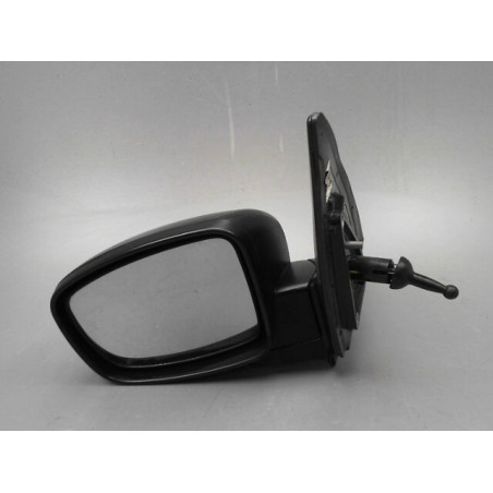 RETROVISEUR EXTERIEUR GAUCHE HYUNDAI I10 2009