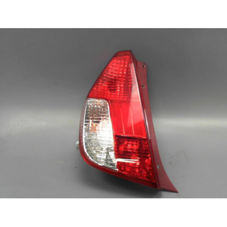 FEU ARRIERE GAUCHE  HYUNDAI I10 2009
