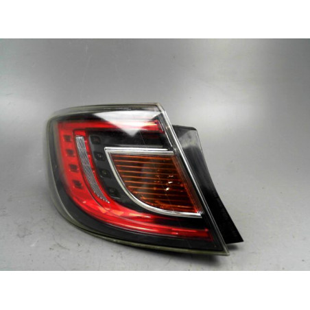 FEU ARRIERE GAUCHE  MAZDA 6 2008